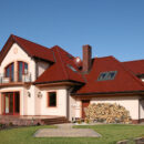 Smart Home w polskich domach